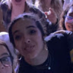 Meet your Posher, Jadance